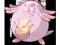 Avatar de [113]Leveinard